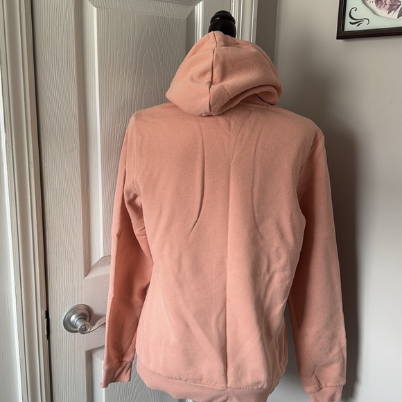 Puma Sweatshirt - Picture 6 of 7